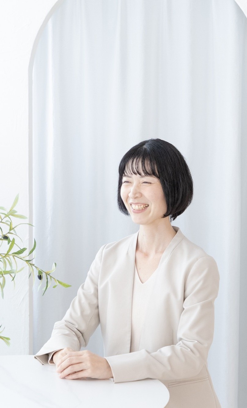 フリーで活動されている司会者さん、バイリンガル司会者さん募集中！