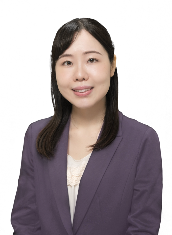 篠崎彩央里