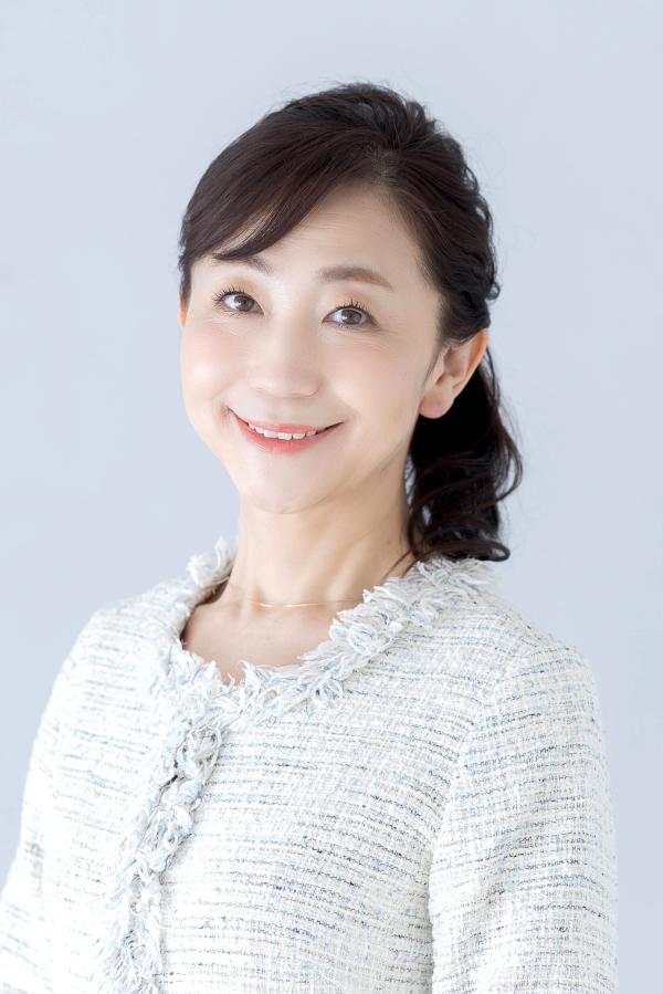 髙野みりあ