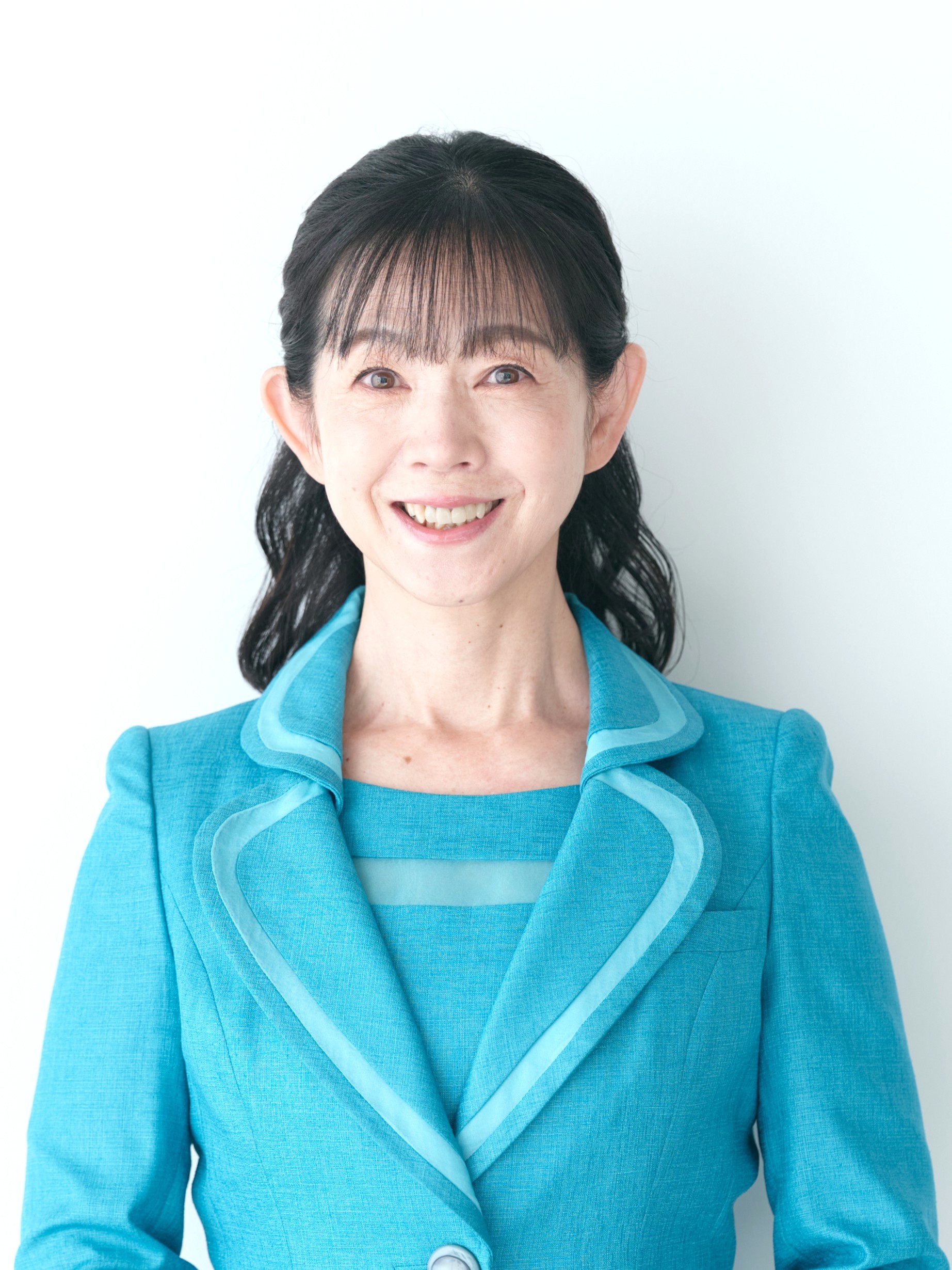 菅原貴子