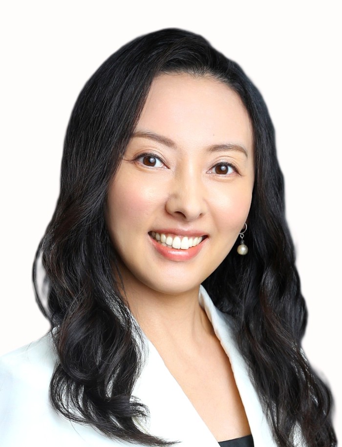 櫻井沙織